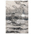 Aurellie Rug Quartz